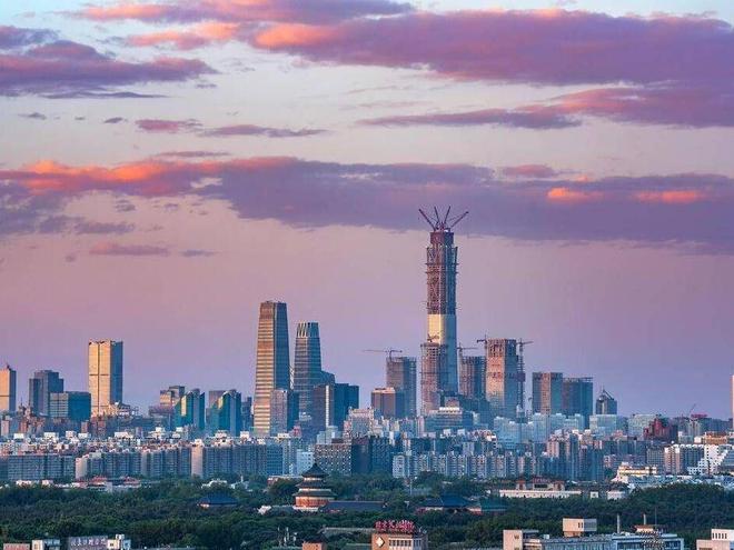 导游联系电线天经典线路j9国际站登录北京金牌(图4)