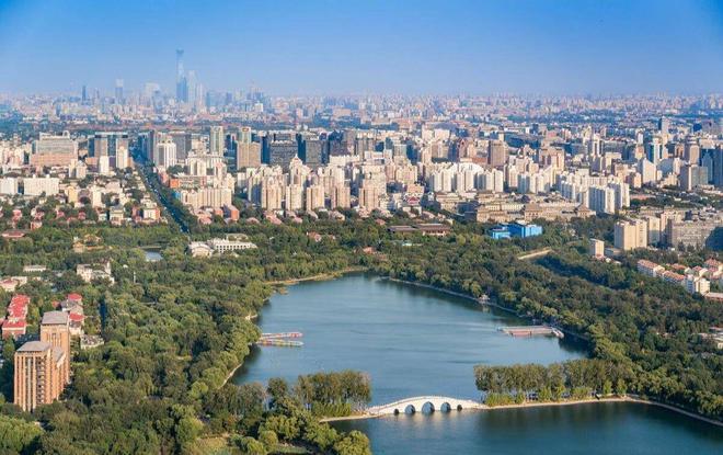 导游联系电线天经典线路j9国际站登录北京金牌(图5)