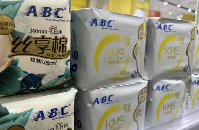 “谢罪”IPO之路走了6年仍未到头九游会J9ABC产品不合格创始人(图2)