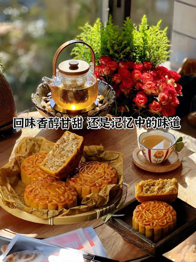 ！影响力很大这8件事明年会影响每一个人J9数字平台悲催！2024年重大消息(图9)