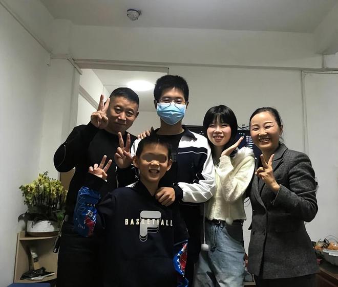 ！影响力很大这8件事明年会影响每一个人J9数字平台悲催！2024年重大消息(图5)