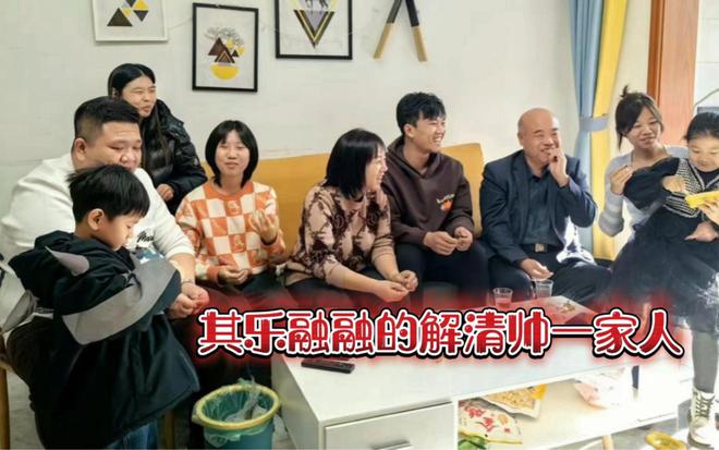 ！影响力很大这8件事明年会影响每一个人J9数字平台悲催！2024年重大消息(图7)