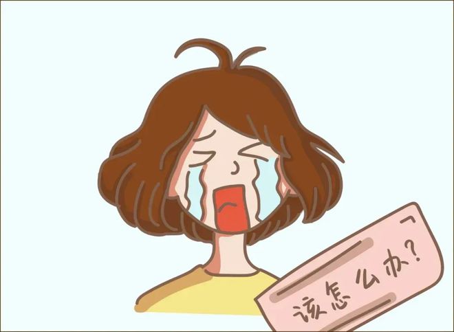 事件法律如何给姐妹们 “撑腰”？j9九游会网站入口卫生巾 “翻车”(图6)