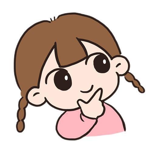 染病高发期遇上春运6条实用妙招保护你j9九游真人游戏第一品牌当呼吸道传