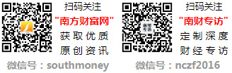 龙头股请查阅！（20241227）J9国际网站2024年这些替尔泊肽