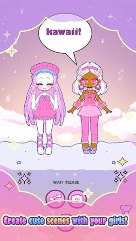 巨星（Mimistar）九游会登录j9入口迷你